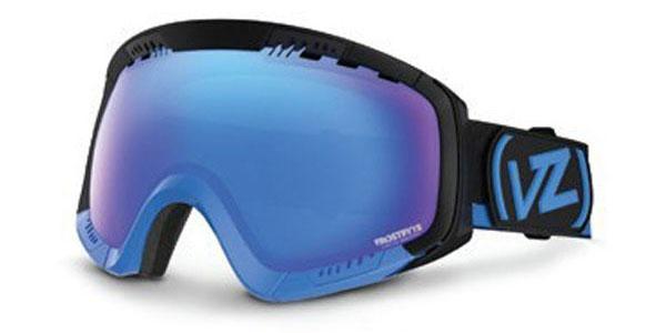 Foto Gafas de Sol Von Zipper Feenom GMSN3FEE-BBE