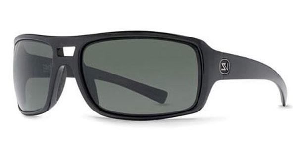 Foto Gafas de Sol Von Zipper Hammerlock SMSFTHAM-BKS
