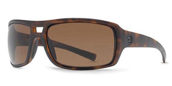 Foto Gafas de Sol Von Zipper Hammerlock SMSFTHAM-TSC