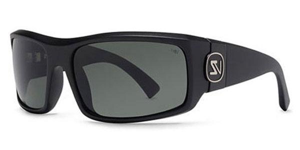 Foto Gafas de Sol Von Zipper Kickstand Polarized SMPF5KIC-BSP