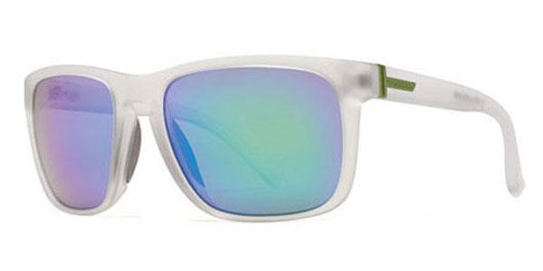 Foto Gafas de Sol Von Zipper Lomax SMSF1LOM-SIQ