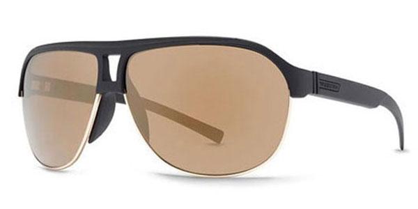 Foto Gafas de Sol Von Zipper Ottobahn SMSFTOTT-BKD