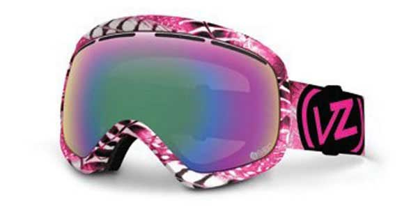 Foto Gafas de Sol Von Zipper Skylab GMSN3SKY-PTC