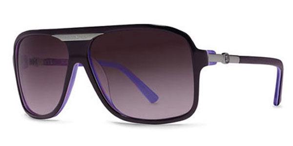 Foto Gafas de Sol Von Zipper Stache SMFFXSTA-BVG