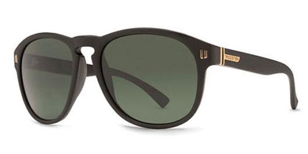 Foto Gafas de Sol Von Zipper Thurston SMRF1THU-BKV
