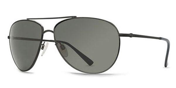 Foto Gafas de Sol Von Zipper Wingding SMWFQWIN-BKS