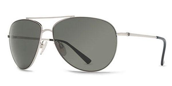 Foto Gafas de Sol Von Zipper Wingding SMWFQWIN-SGY