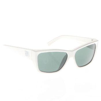 Foto Gafas de Sol VonZipper Cookie white - vintage grey