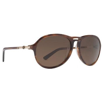 Foto Gafas de Sol VonZipper Digby Tortoise - bronze