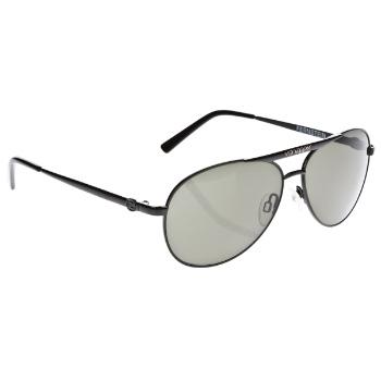 Foto Gafas de Sol VonZipper Fernstein Black Gloss - grey