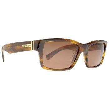 Foto Gafas de Sol VonZipper Fulton Tortoise - bronze