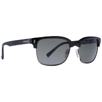 Foto Gafas de Sol VonZipper Mayfield Black - vintage grey