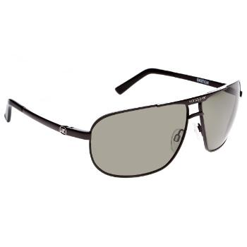 Foto Gafas de Sol VonZipper Skitch black - grey