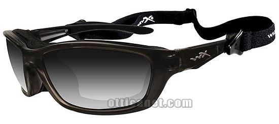 Foto Gafas De Sol Wiley X Brick (856) Auténtico