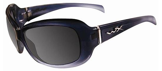 Foto Gafas De Sol Wiley X Dalila Auténtico
