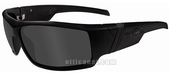 Foto Gafas De Sol Wiley X Hydro Auténtico