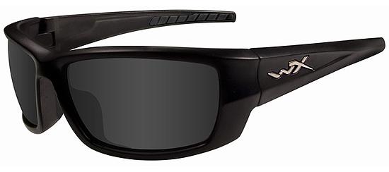 Foto Gafas De Sol Wiley X Lantern Auténtico
