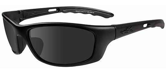 Foto Gafas De Sol Wiley X P-17 Auténtico