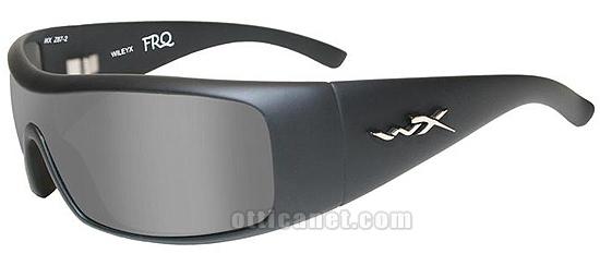 Foto Gafas De Sol Wiley X Wx Frq Auténtico