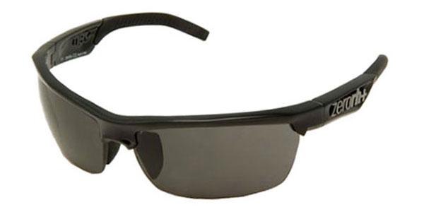 Foto Gafas de Sol Zero Rh Zero Rh+ RH731 01