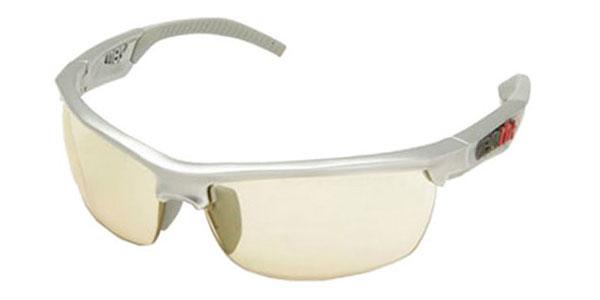 Foto Gafas de Sol Zero Rh Zero Rh+ RH731 02