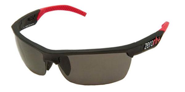 Foto Gafas de Sol Zero Rh Zero Rh+ RH731 24