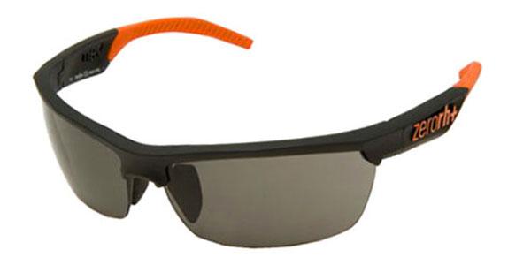 Foto Gafas de Sol Zero Rh Zero Rh+ RH731 26