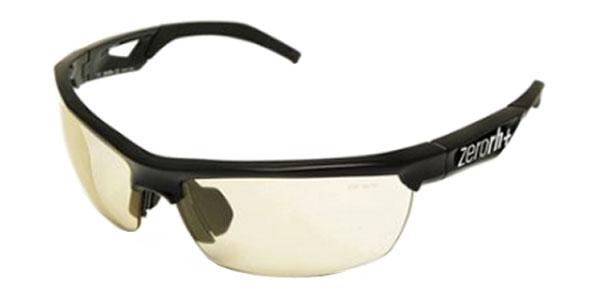 Foto Gafas de Sol Zero Rh Zero Rh+ RH734 05 AH