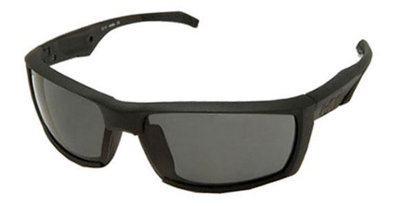 Foto Gafas de Sol Zero Rh Zero Rh+ RH767 05