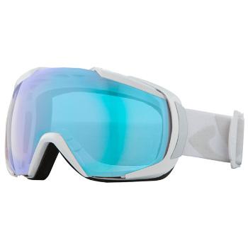 Foto Gafas de Ventisca Giro Onset white icon - persimmon boost