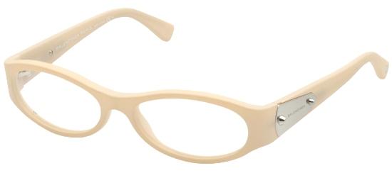 Foto Gafas De Ver Balenciaga Bal 0079 Auténtico