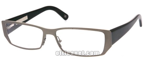 Foto Gafas De Ver Bottega Veneta B.v. 83 (e20) Auténtico