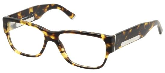 Foto Gafas De Ver Dolce & Gabbana Dg 3098 Auténtico