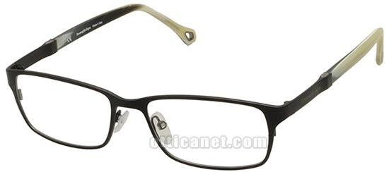 Foto Gafas De Ver Ermenegildo Zegna Vz 3296 Auténtico