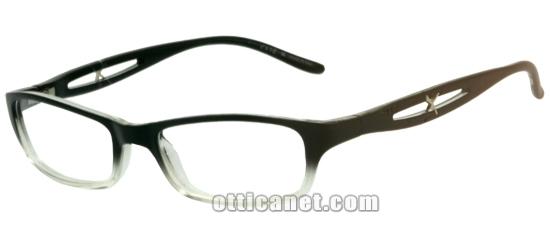 Foto Gafas De Ver Exte' Ex 297 Auténtico