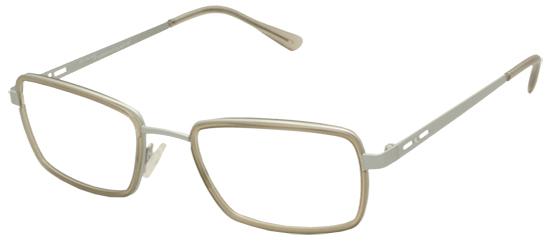 Foto Gafas De Ver Italia Independent Ii 507 Auténtico