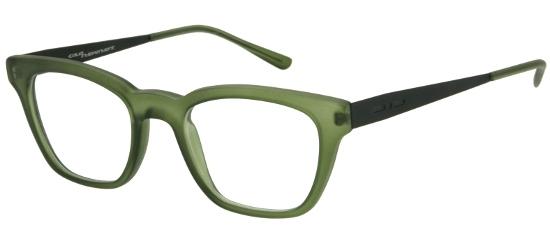 Foto Gafas De Ver Italia Independent Ii 534 Auténtico