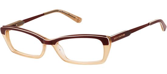 Foto Gafas De Ver Juicy Couture Clever Auténtico