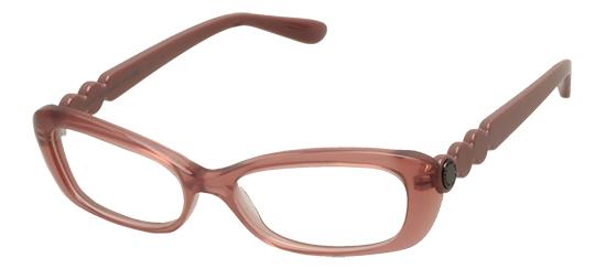 Foto Gafas De Ver Marc By Marc Jacobs Mmj 541 Auténtico