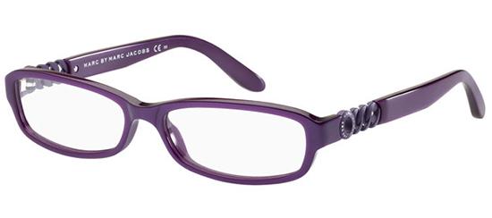 Foto Gafas De Ver Marc By Marc Jacobs Mmj 542 Auténtico