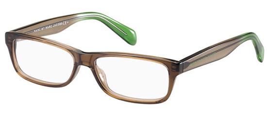 Foto Gafas De Ver Marc By Marc Jacobs Mmj 549 Auténtico