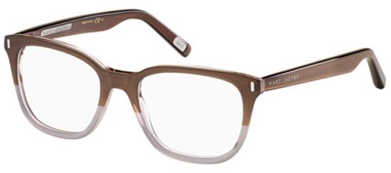 Foto Gafas De Ver Marc Jacobs Mj 376 Auténtico