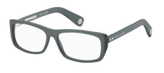 Foto Gafas De Ver Marc Jacobs Mj 413 Auténtico