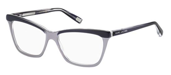 Foto Gafas De Ver Marc Jacobs Mj 414 Auténtico