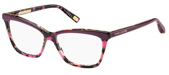 Foto Gafas De Ver Marc Jacobs Mj 414 Auténtico