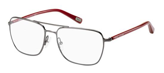 Foto Gafas De Ver Marc Jacobs Mj 417 Auténtico