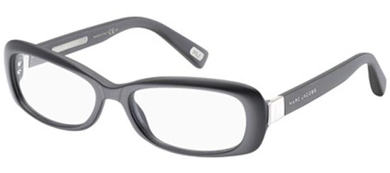 Foto Gafas De Ver Marc Jacobs Mj 422 Auténtico