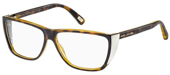 Foto Gafas De Ver Marc Jacobs Mj 424 Auténtico