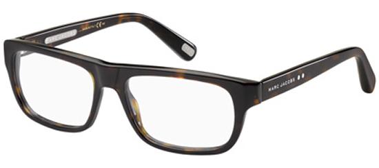 Foto Gafas De Ver Marc Jacobs Mj 426 Auténtico