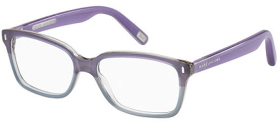 Foto Gafas De Ver Marc Jacobs Mj 427 Auténtico
